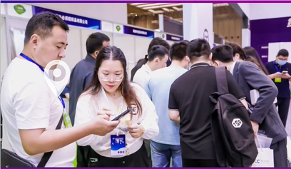 2026南通紡博會開啟紡織行業(yè)新征程，現(xiàn)正接受報名預(yù)定！